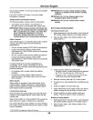 John Deere ProGator 2020A and 2030A Utility Vehicles (SN: 080001 - 085000) (North America) Operators Manual (OMTCU38792)