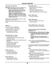 John Deere 1550, 1570, 1575, 1580 and 1585 TerrainCut Front Mowers (SN:010001-020000) (N.America) Operators Manual (OMTCU39307)