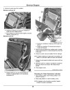 John Deere 1550, 1570, 1575, 1580 and 1585 TerrainCut Front Mowers (SN:010001-020000) (Export) Operators Manual (OMTCU39308)