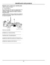 John Deere ProGator 2020A and 2030A Utility Vehicles (SN: 085001 - 090000) (North America) Operators Manual (OMTCU39901)