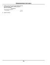John Deere 7500A, 7700A, 8700A Fairway Mowers and 8800A Rough Mowers (SN:030001-040000), N.America, Operators Manual (OMTCU39908)