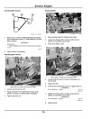 John Deere 7500A, 7700A, 8700A Fairway Mowers and 8800A Rough Mowers (SN:030001-040000), N.America, Operators Manual (OMTCU39908)