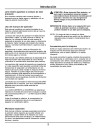 John Deere 7500A and 8000A E-Cut Hybrid Fairway Mowers (SN: 030001 - 040000) (North America) Operators Manual (OMTCU39911)