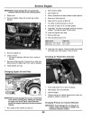 John Deere 7500A and 8000A E-Cut Hybrid Fairway Mowers (SN: 030001 - 040000) (North America) Operators Manual (OMTCU39911)