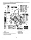John Deere 1550, 1570, 1575, 1580 and 1585 TerrainCut Front Mowers (SN:020001-040000) (N.America) Operators Manual (OMTCU39961)