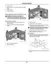 John Deere ZTrak Z997R (SN: 020001-030000) Max-Frame Mowers (North America) Operators Manual (OMTCU40074E)