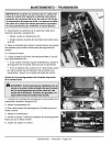 John Deere ZTrak F680 Front Mowers (SN: 010001 - 020000) (North America) Operators Manual (OMTCU51505)