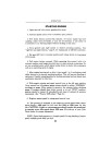 John Deere MI Industrial Tractors (North America) Operators Manual (OMTMI1750)