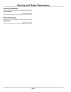 John Deere 1023E, 1025R (from MY2018); Cab 1023E (MY19-MY20) Compact Utility Tractors (N.America) Operators Manual (OMTR110056)
