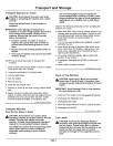 John Deere 2025R Compact Utility Tractors (SN: from HH100001, MY2017-, North America) Operators Manual (OMTR110061)