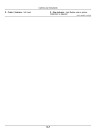 John Deere 3025E, 3032E, 3038E Compact Utility Tractors (SN.from KL100001, MY2020-2022, N.America) Operators Manual (OMTR112397)