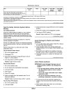 John Deere 3025E, 3032E, 3038E Compact Utility Tractors (SN.from KL100001, MY2020-2022, N.America) Operators Manual (OMTR112397)