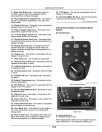 John Deere 2032R and 2038R Compact Utility Tractors (SN: from KL100001, MY2020-2022, N.America) Operators Manual (OMTR112402)