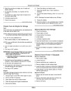 John Deere 2032R and 2038R Compact Utility Tractors (SN: from KL100001, MY2020-2022, N.America) Operators Manual (OMTR112402)