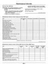 John Deere 1023E and 1025R Compact Utility Tractors (MY2021-2022, North America) Operators Manual (OMTR117450)