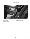 John Deere 2025R Compact Utility Tractors (from Nov.2020, MY2021-2023, North America) Operators Manual (OMTR117482)