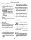 John Deere 2025R Compact Utility Tractors (from Nov.2020, MY2021-2023, North America) Operators Manual (OMTR117482)