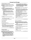 John Deere 2026R Compact Utility Tractors (from Nov.2020, MY2021-2022, Europe) Operators Manual (OMTR117503)
