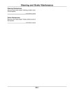 John Deere 1023E and 1025R (MY23-MY24) Compact Utility Tractors (SN: from NP000001, Export) Operators Manual (OMTR122847)