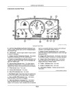 John Deere 1023E and 1025R (MY23-MY24) Compact Utility Tractors (SN: from NP000001, Export) Operators Manual (OMTR122847)