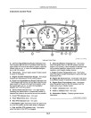 John Deere 2026R Compact Utility Tractors (SN: from NP000001, MY2023-2024, Europe) Operators Manual (OMTR122856)