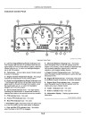 John Deere 2025R Compact Utility Tractors (SN: from NP000001, MY2023-2024, Export Edition) Operators Manual (OMTR122882)