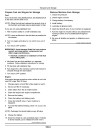 John Deere 2025R Compact Utility Tractors (SN: from NP000001, MY2023-2024, Export Edition) Operators Manual (OMTR122882)