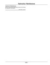 John Deere 2032R and 2038R Compact Utility Tractors (SN: from NP000001, MY2023-2025, Europe) Operators Manual (OMTR123180)