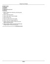 John Deere 2032R and 2038R Compact Utility Tractors (SN: from NP000001, MY2023-2025, Europe) Operators Manual (OMTR123180)