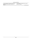 John Deere 3025E and 3038E Compact Utility Tractors (SN: from NP000001, MY2023-2024,  Europe) Operators Manual (OMTR123267)