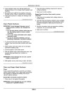 John Deere 3025E and 3038E Compact Utility Tractors (SN: from NP000001, MY2023-2024,  Europe) Operators Manual (OMTR123267)