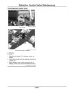 John Deere 1023E and 1025R (MY23-MY24) Compact Utility Tractors (SN: from NP000001) (N.America) Operators Manual (OMTR135770)