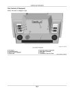 John Deere 1023E and 1025R (MY23-MY24) Compact Utility Tractors (SN: from NP000001) (N.America) Operators Manual (OMTR135770)