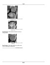 John Deere 8RX 310, 8RX 340, 8RX 370 and 8RX 410 Tracked Tractors (SN: 810001 - 812000, N.America) Operators Manual (OMTR137880)