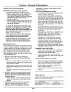 John Deere 8RX 310, 8RX 340, 8RX 370 and 8RX 410 Tracked Tractors (SN: 810001 - 812000, Europe) Operators Manual (OMTR137885)