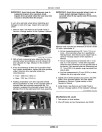 John Deere 8RX 310, 8RX 340, 8RX 370 and 8RX 410 Tracked Tractors (SN: 810001 - 812000, Europe) Operators Manual (OMTR137885)
