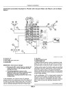 John Deere 8RT 310, 8RT 340, 8RT 370 and 8RT 410 Tracked Tractors (SN: 933001 - 935000, N.America) Operators Manual (OMTR137898)
