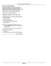 John Deere 8RT 310, 8RT 340, 8RT 370 and 8RT 410 Tracked Tractors (SN: 933001 - 935000, N.America) Operators Manual (OMTR137898)