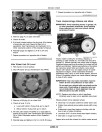 John Deere 8RT 310, 8RT 340, 8RT 370 and 8RT 410 Tracked Tractors (SN: 933001 - 935000, Export) Operators Manual (OMTR137907)