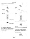 John Deere 8R 230, 8R 250, 8R 280, 8R 310, 8R 340, 8R 370, 8R 410 Tractors (SN:260001-275000, Export) Operators Manual (OMTR137921)