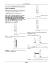 John Deere 8R 230, 8R 250, 8R 280, 8R 310, 8R 340, 8R 370, 8R 410 Tractors (SN:260001-275000, N.America) Operators Manual (OMTR137951)
