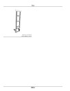 John Deere 8RX 310, 8RX 340, 8RX 370 and 8RX 410 Tracked Tractors (SN: 810001 - 812000, Export) Operators Manual (OMTR137965)