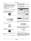 John Deere 8R 230, 8R 250, 8R 280, 8R 310, 8R 340, 8R 370, 8R 410 Tractors (SN:260001-275000, Europe) Operators Manual (OMTR137974)