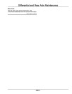 John Deere 1023E and 1025R (from MY2025) Compact Utility Tractors (SN: from RS000001, Export) Operators Manual (OMTR139954)
