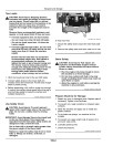 John Deere 1023E and 1025R (from MY2025) Compact Utility Tractors (SN: from RS000001, Export) Operators Manual (OMTR139954)