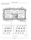 John Deere 2025R Compact Utility Tractors (SN: from RS000001, MY2025-, Export Edition) Operators Manual (OMTR139957)