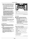 John Deere 2025R Compact Utility Tractors (SN: from RS000001, MY2025-, Export Edition) Operators Manual (OMTR139957)