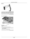 John Deere 2026R Compact Utility Tractors (SN: from RS000001, from MY2025, Europe) Operators Manual (OMTR140005)