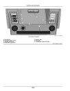 John Deere 1026R (from MY2025) Compact Utility Tractors (SN: from RS000001, Europe) Operators Manual (OMTR140009)