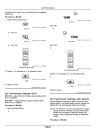 John Deere 8R 230, 8R 250, 8R 280, 8R 310, 8R 340, 8R 370, 8R 410 Tractors (SN:275001-285000, Export) Operators Manual (OMTR140665)